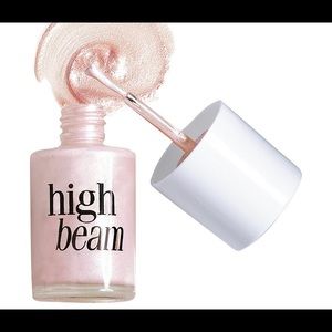 HIGHLIGHT BUNDLE